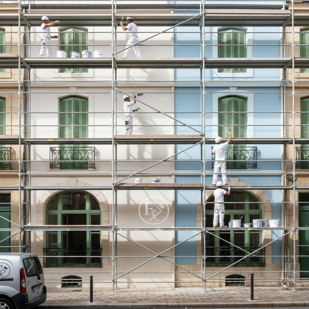 CASTRA FRERES (ETABLISSEMENTS)